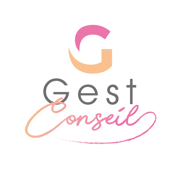 logo gest conseil